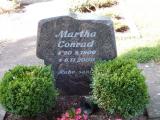 image of grave number 458344
